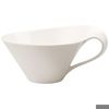 Villeroy & Boch NewWave Teetasse Villeroy & Boch NewWave Teetasse