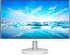 Philips V-line 271V8AW Philips V-line 271V8AW