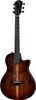 Taylor T5z Classic Koa Taylor T5z Classic Koa