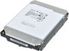 Toshiba MG10 20TB (MG10ACA20TE) Toshiba MG10 20TB (MG10ACA20TE)