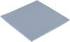 GELID Solutions GP-Extreme 120 x 120 x 1,0 mm (TP-GP01-S-B) GELID Solutions GP-Extreme 120 x 120 x 1,0 mm (TP-GP01-S-B)