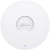 TP-Link EAP650 TP-Link EAP650