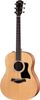 Taylor 117e Taylor 117e