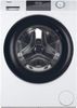 Haier I-PRO SERIE 1 HW80-BP14929 Haier I-PRO SERIE 1 HW80-BP14929