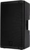 RCF ART 912-AX RCF ART 912-AX