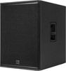 RCF SUB 708-AS MK3 RCF SUB 708-AS MK3