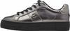 Tamaris Sneaker 23724-42 Tamaris Sneaker 23724-42