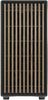Fractal Design North XL Fractal Design North XL