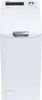 Haier RTXSGP47TMSCE-84 Haier RTXSGP47TMSCE-84