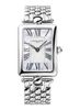 Frederique Constant Classics Art Deco Carree (FC-200MPW2AC6B) Frederique Constant Classics Art Deco Carree (FC-200MPW2AC6B)