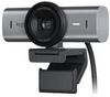 Logitech MX Brio 705 Logitech MX Brio 705