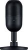 Razer Seiren V3 Mini Razer Seiren V3 Mini