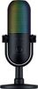 Razer Seiren V3 Chroma Razer Seiren V3 Chroma