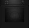 Neff BX16IB Neff BX16IB