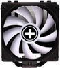 Xilence M704PRO.ARGB (XC056) Xilence M704PRO.ARGB (XC056)