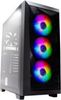 Xilence Xilent Breeze X712.RGB (XG131) Xilence Xilent Breeze X712.RGB (XG131)