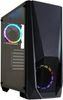 Xilence Xilent Blast X505.ARGB (XG141) Xilence Xilent Blast X505.ARGB (XG141)