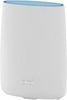 Netgear Orbi 4G LTE LBR20 Netgear Orbi 4G LTE LBR20