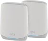 Netgear Orbi RBK762S Netgear Orbi RBK762S