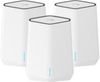 Netgear Orbi Pro SXK50B3 Netgear Orbi Pro SXK50B3