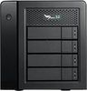 Promise Pegasus32 R4 16TB Promise Pegasus32 R4 16TB