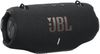 JBL Xtreme 4 JBL Xtreme 4
