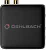 Oehlbach BTR Evolution 5.1 Oehlbach BTR Evolution 5.1