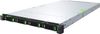 Fujitsu Primergy RX2540 M7 (VFY:R2547SC300IN) Fujitsu Primergy RX2540 M7 (VFY:R2547SC300IN)