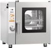 Bartscher Silversteam 5230D (117623) Bartscher Silversteam 5230D (117623)