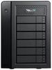 Promise Pegasus32 R6 60TB Promise Pegasus32 R6 60TB