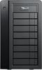 Promise Pegasus32 R8 32TB Promise Pegasus32 R8 32TB