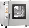 Bartscher Silversteam 5230DRS (117723) Bartscher Silversteam 5230DRS (117723)