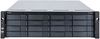 Promise PegasusPro R16 128TB Promise PegasusPro R16 128TB
