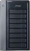 Promise PegasusPro R8 32TB Promise PegasusPro R8 32TB