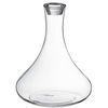 Villeroy & Boch Purismo Wine Rotweindekanter Villeroy & Boch Purismo Wine Rotweindekanter