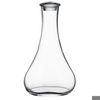 Villeroy & Boch Purismo Wine Weißweindekanter Villeroy & Boch Purismo Wine Weißweindekanter
