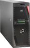 Fujitsu Primergy TX2550 M7 (VFY:T2557SC380IN) Fujitsu Primergy TX2550 M7 (VFY:T2557SC380IN)