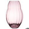Villeroy & Boch Rose Garden Home Vase rosa Villeroy & Boch Rose Garden Home Vase rosa