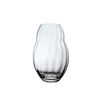 Villeroy & Boch Rose Garden Home Glasvase Villeroy & Boch Rose Garden Home Glasvase