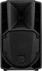 RCF ART 708-A MK5 RCF ART 708-A MK5