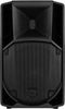 RCF ART 712-A MK5 RCF ART 712-A MK5