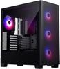 Phanteks XT Pro Phanteks XT Pro