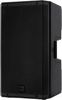 RCF ART 915-AX RCF ART 915-AX