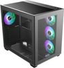 Raijintek Paean C7 TG4 Raijintek Paean C7 TG4