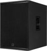 RCF SUB 8003-AS MK3 RCF SUB 8003-AS MK3