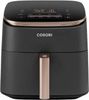 Cosori TurboBlaze 6 Liter Cosori TurboBlaze 6 Liter