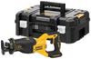 DeWalt DCS382NT-XJ DeWalt DCS382NT-XJ