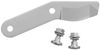 Fiskars Ersatzklinge (1026285) Fiskars Ersatzklinge (1026285)