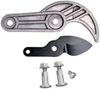 Fiskars Ersatzklinge (1026292) Fiskars Ersatzklinge (1026292)