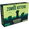 Asmodée Zombie Kittens Asmodée Zombie Kittens